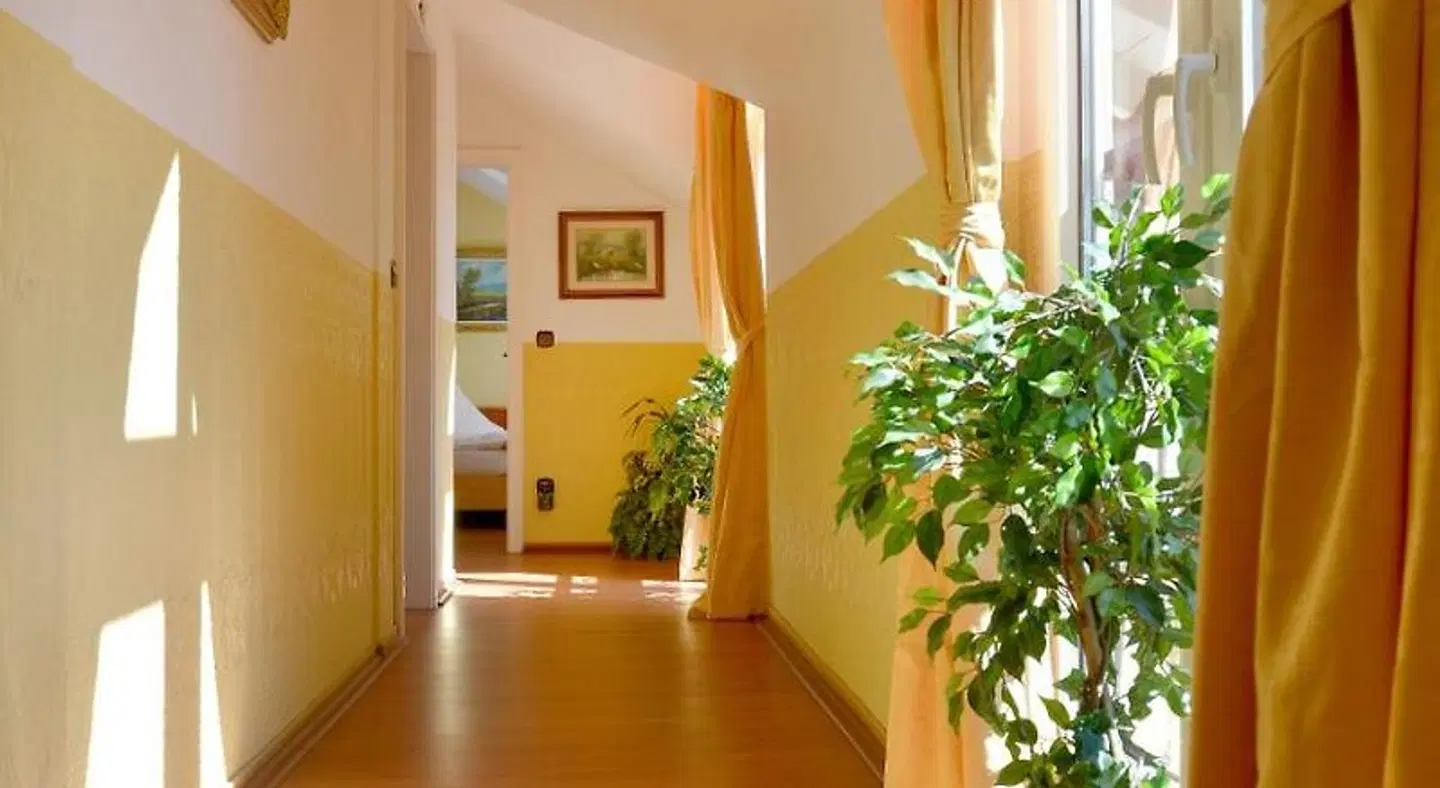 Zehnthof LOUNGE_LOBBY