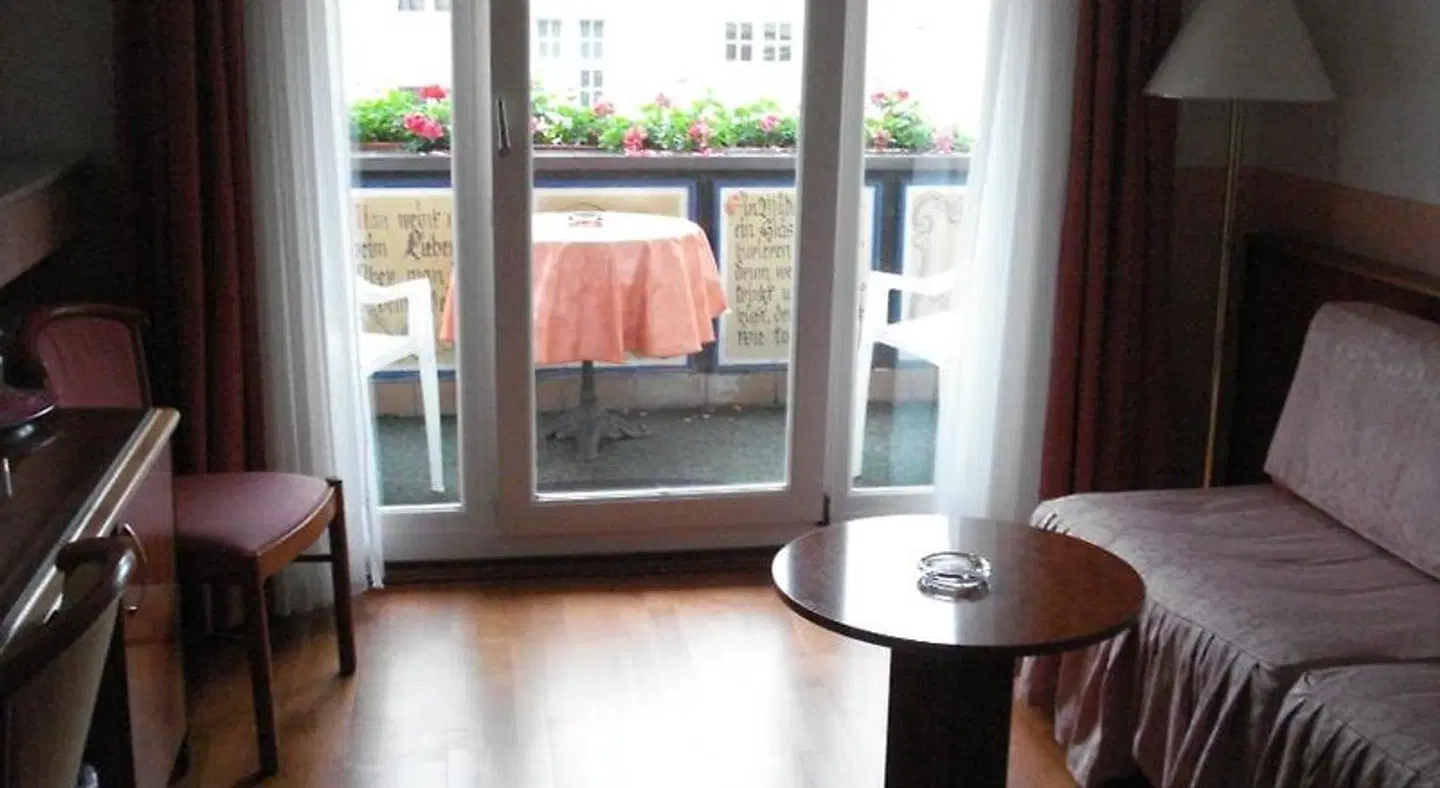 Zehnthof ROOM_EXAMPLE