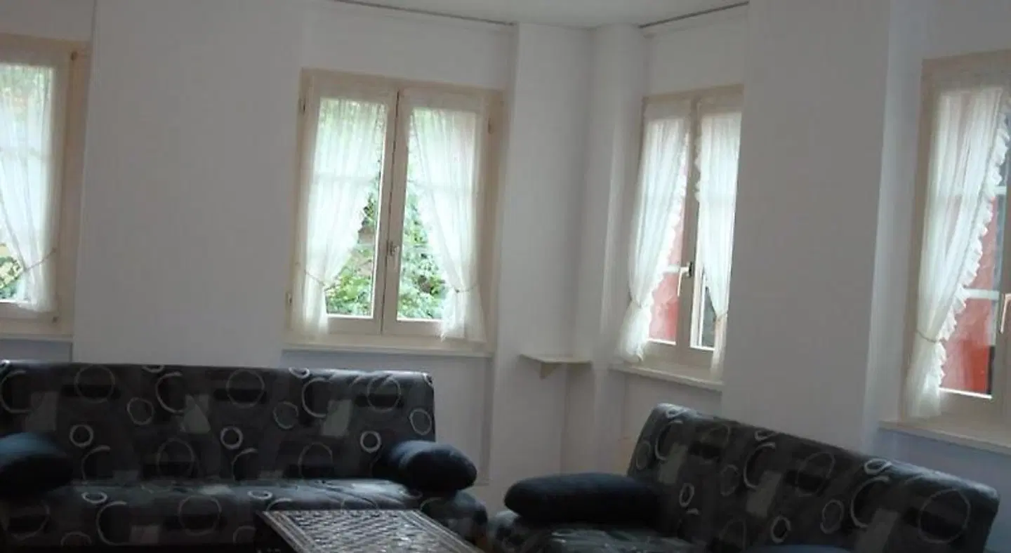 Bären ROOM_EXAMPLE
