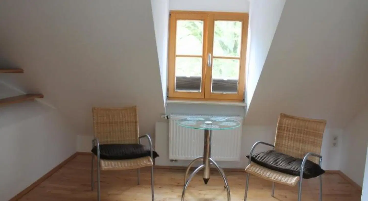 Fuchsmühle ROOM_EXAMPLE