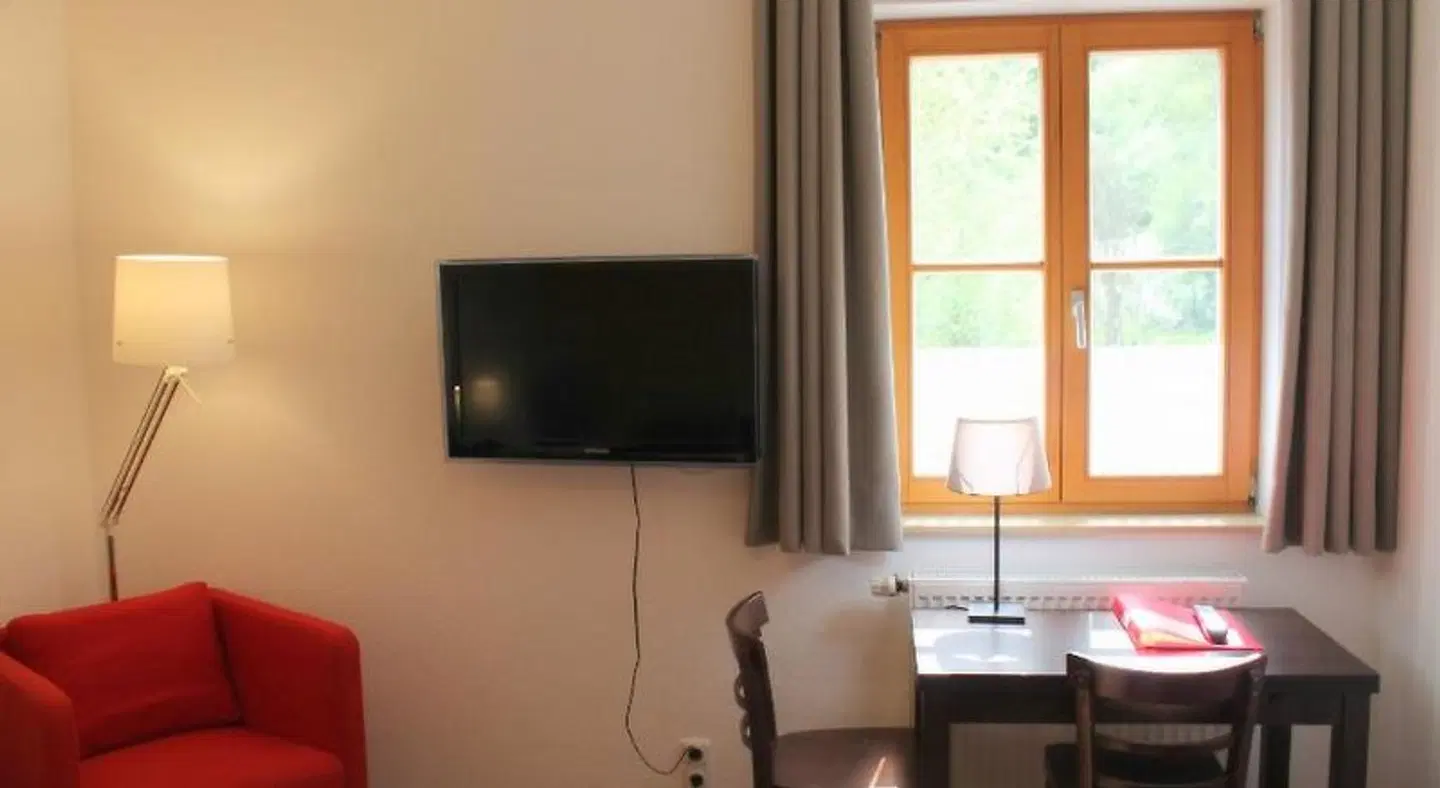 Fuchsmühle ROOM_EXAMPLE