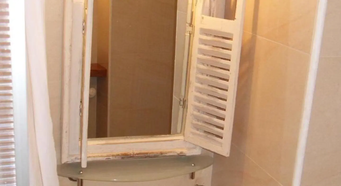 La Valle B&B HEALTH_BEAUTY