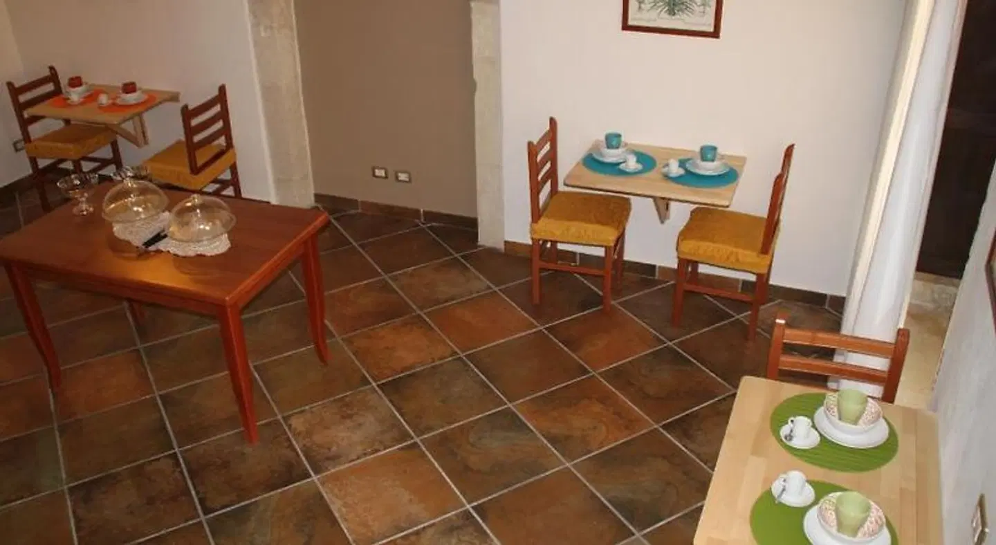 Aretusa ROOM_EXAMPLE