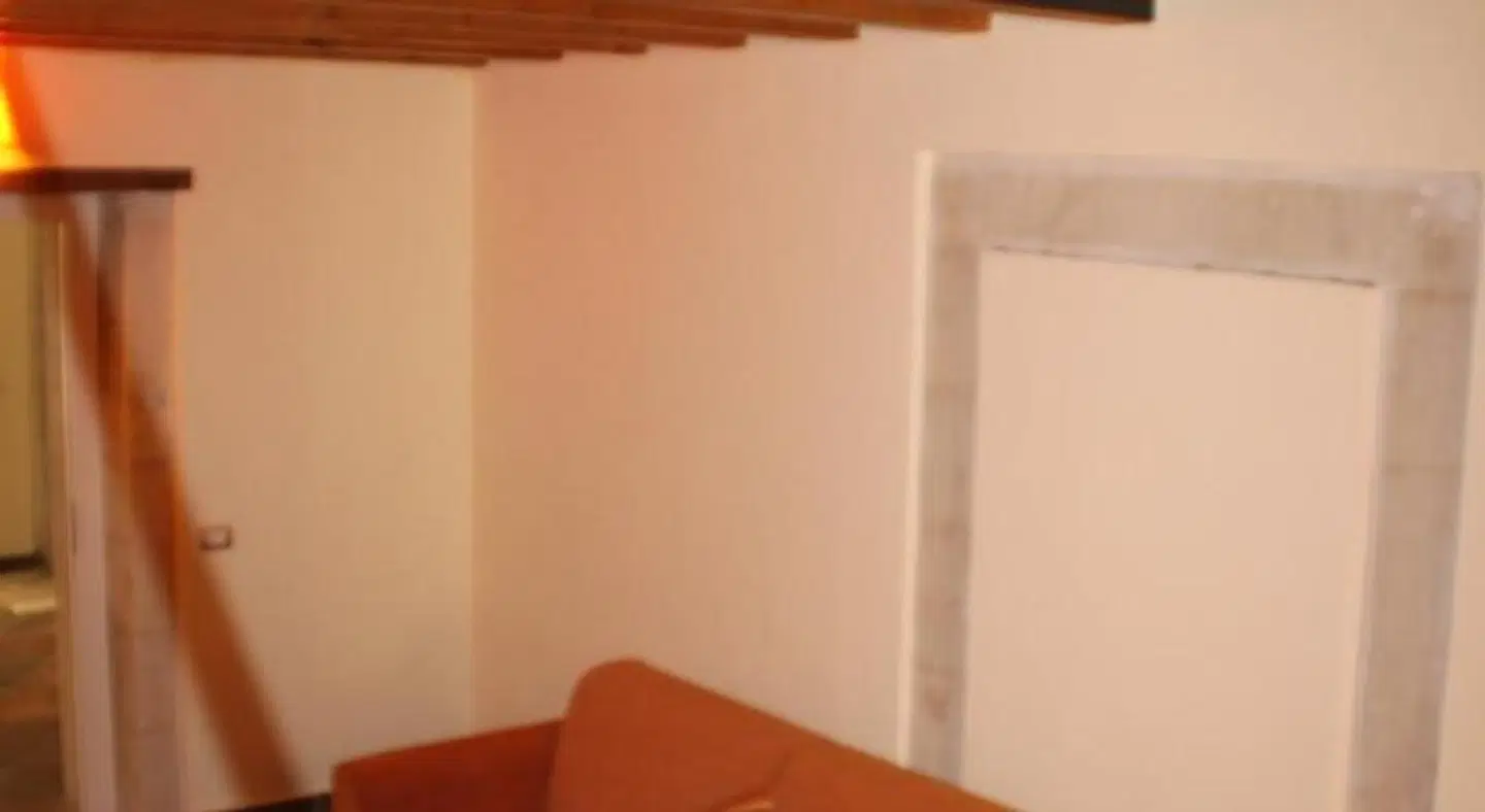 Aretusa ROOM_EXAMPLE
