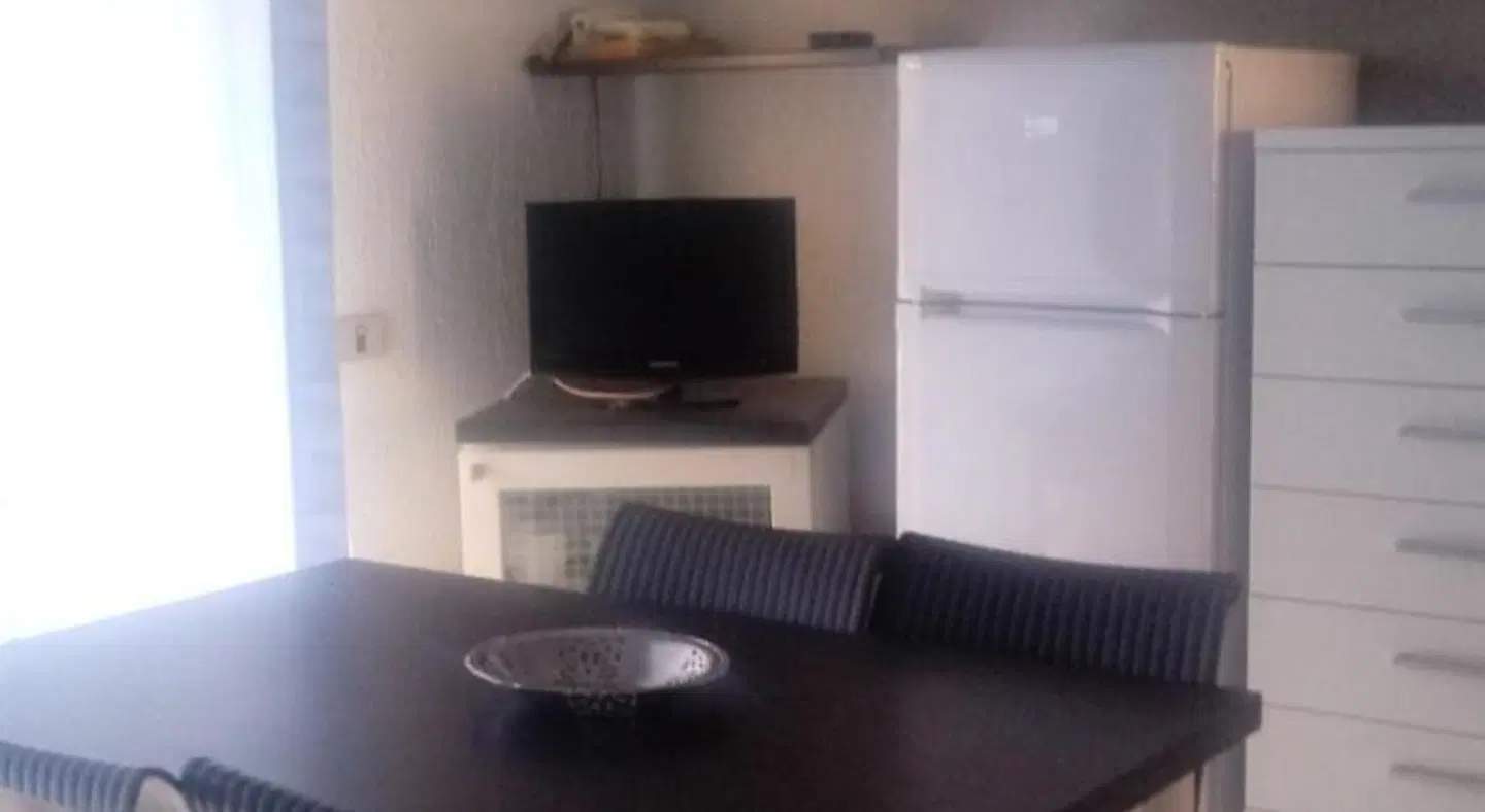 Verdemare Sardegna Uno ROOM_EXAMPLE