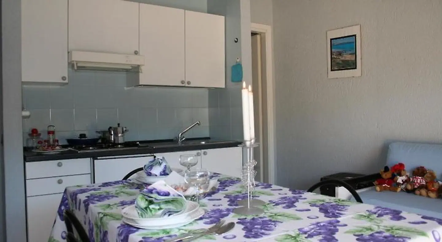 Verdemare Sardegna Uno ROOM_EXAMPLE