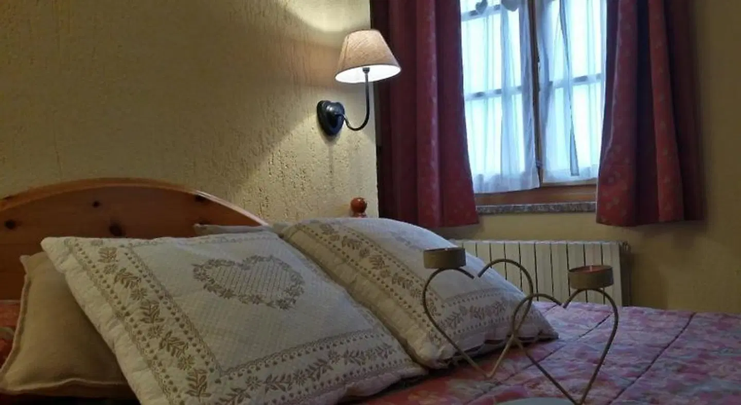 Dente Del Gigante ROOM_EXAMPLE