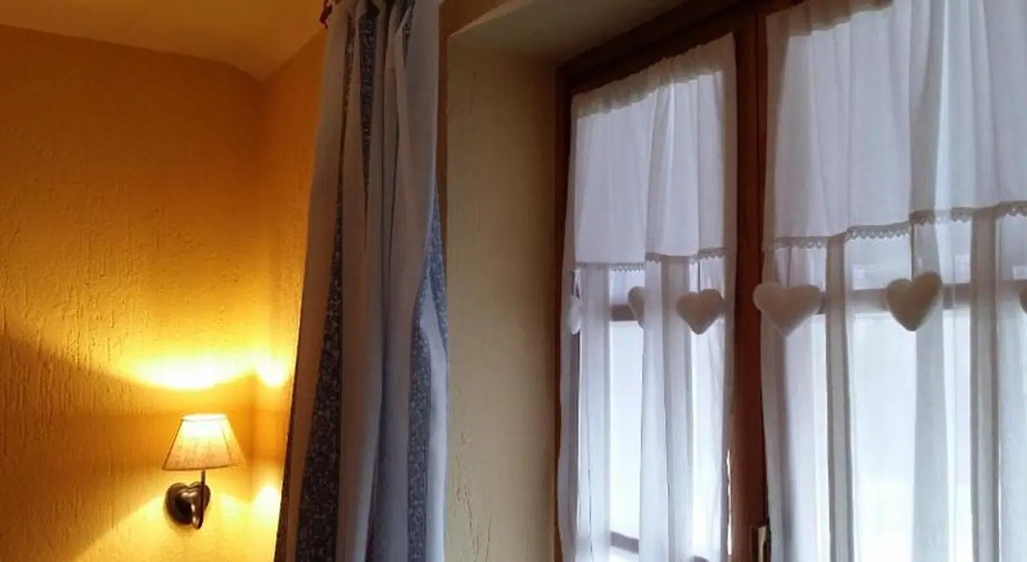 Dente Del Gigante ROOM_EXAMPLE