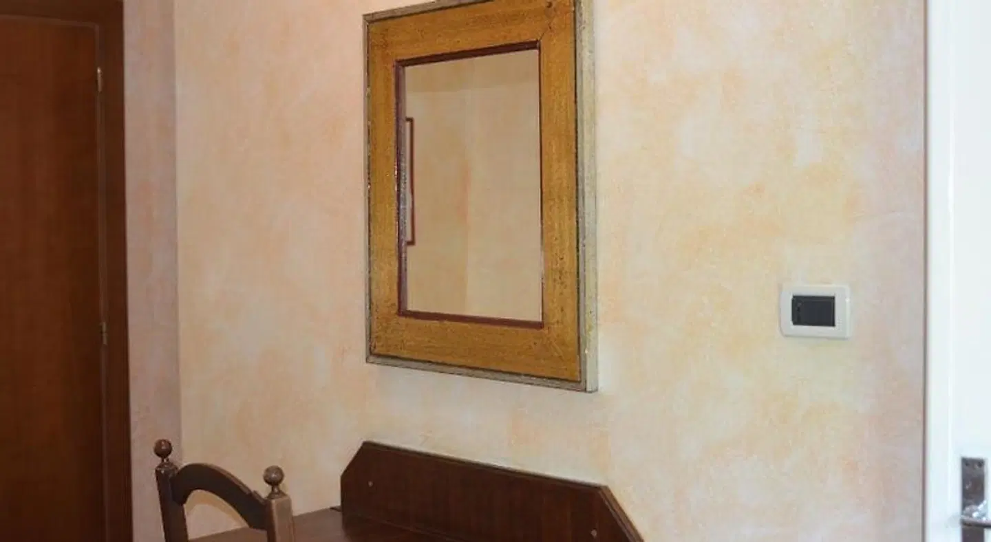 Rosa Serenella ROOM_EXAMPLE