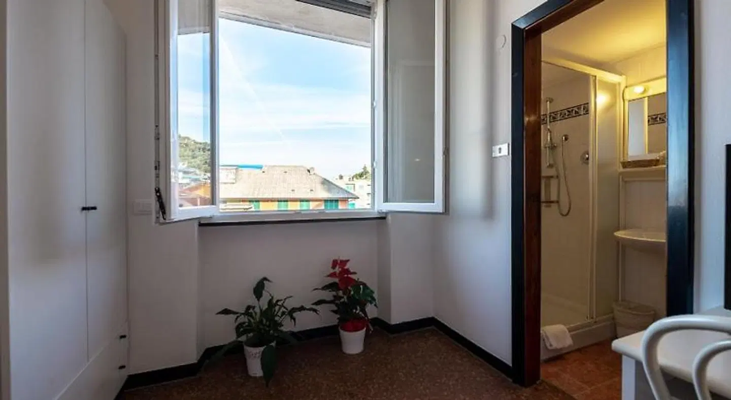 Real Park Hotel LOUNGE_LOBBY