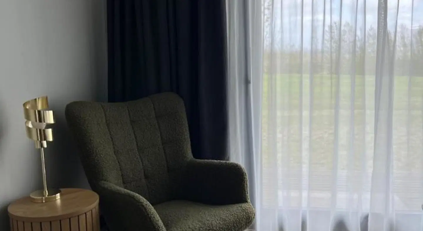 Icelandair Hotel Hamar LOUNGE_LOBBY