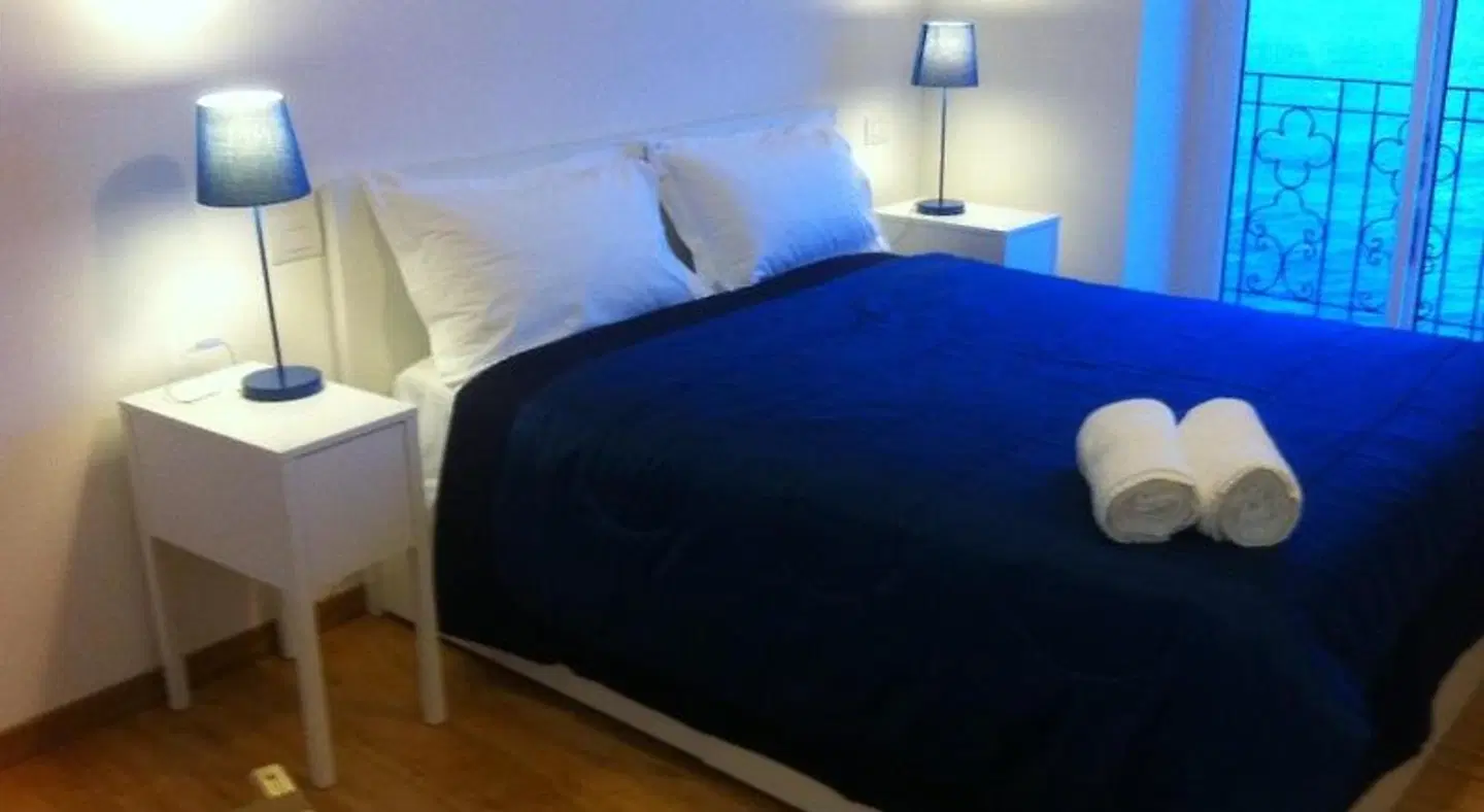 Capri Inn ROOM_EXAMPLE