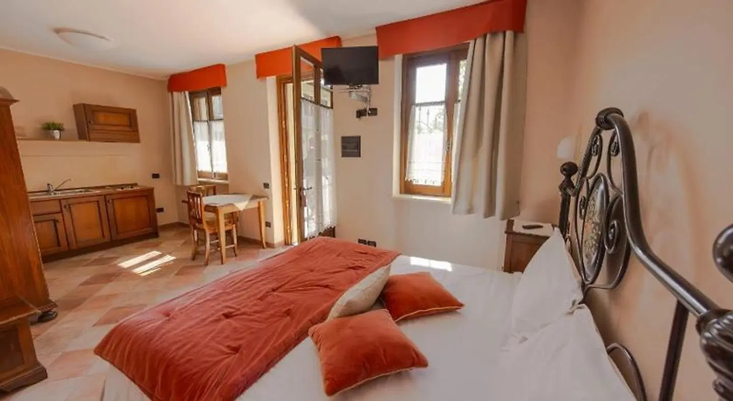 Casa Ressia ROOM_EXAMPLE