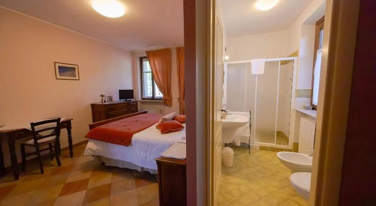Casa Ressia ROOM_EXAMPLE
