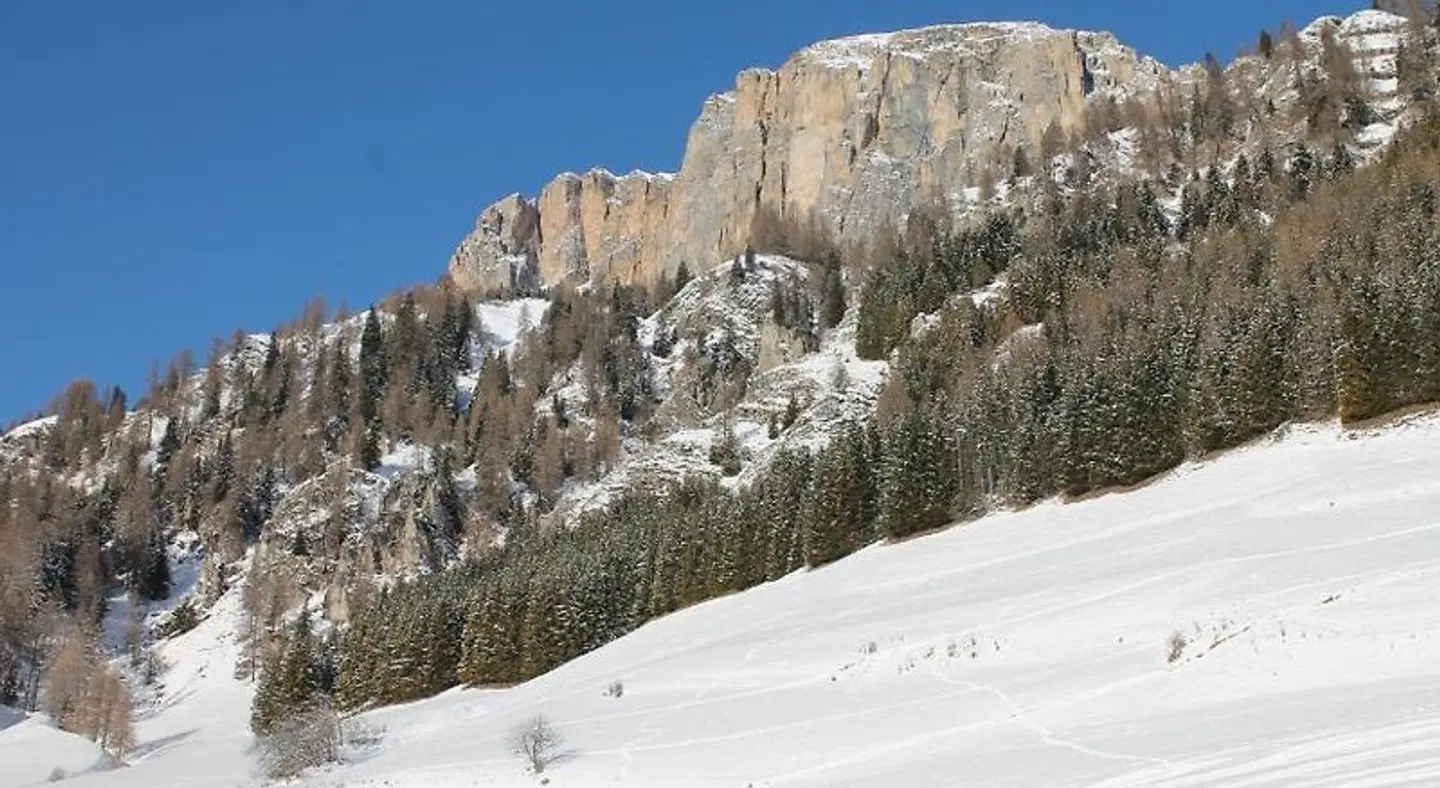 Jägerhof LANDSCAPE