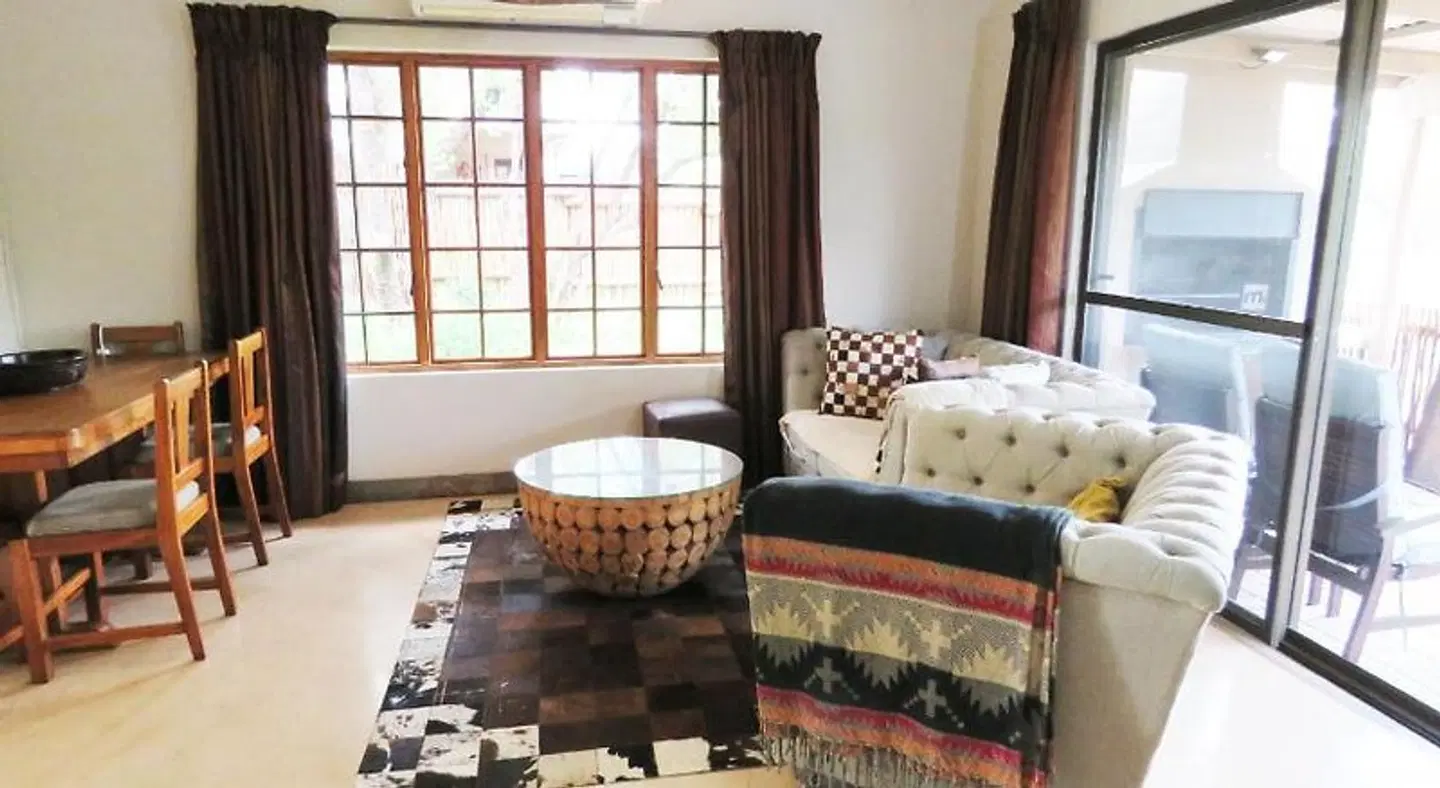 Wild Dog Inn ROOM_EXAMPLE