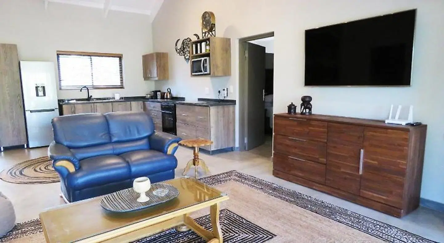 Wild Dog Inn ROOM_EXAMPLE