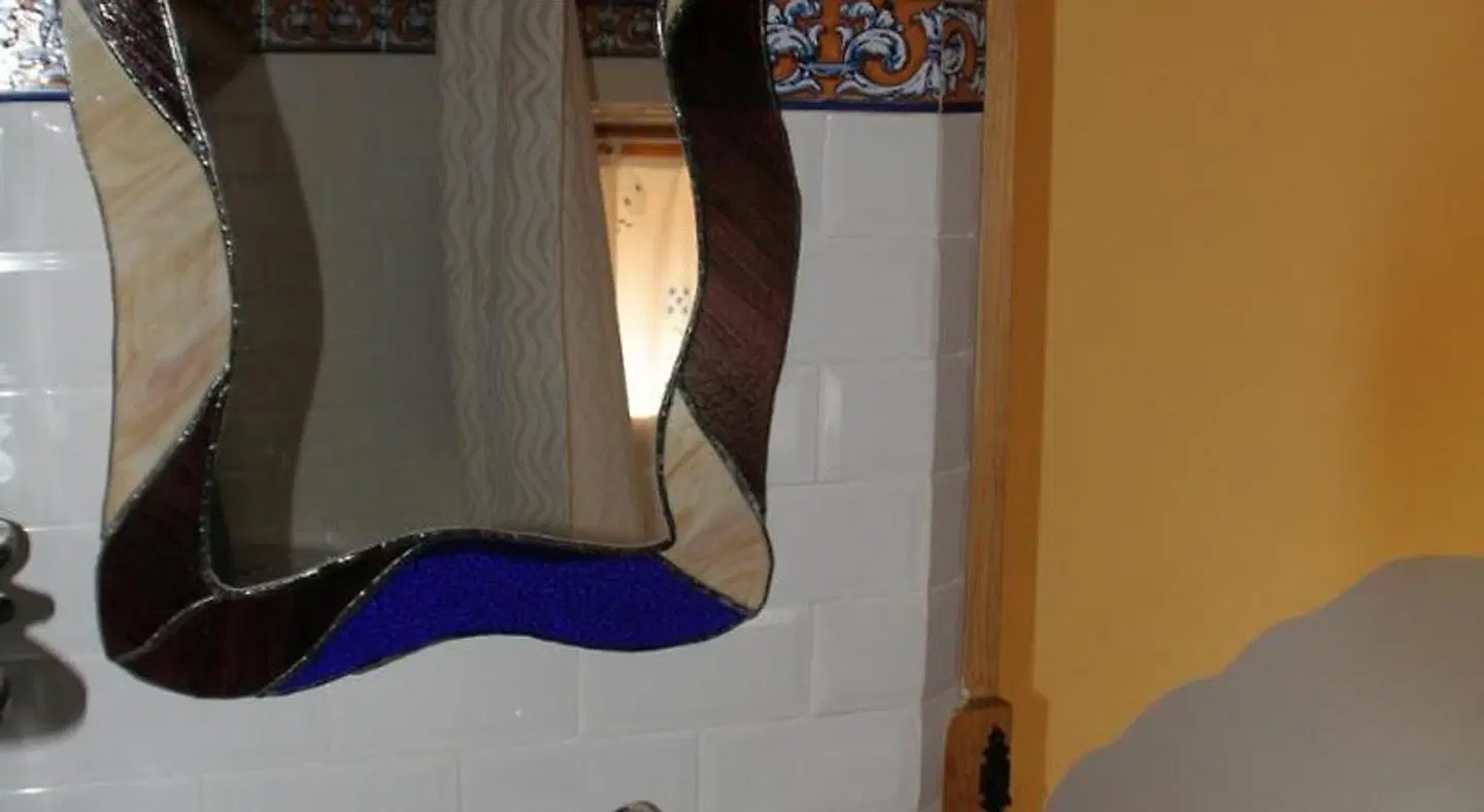 El Canto del Gallo ROOM_EXAMPLE
