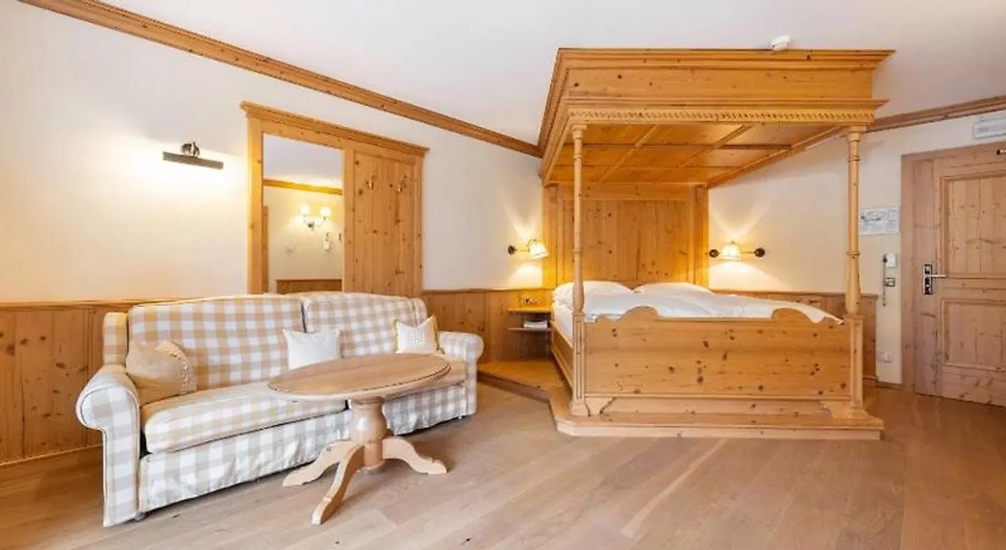Fanes ROOM_EXAMPLE