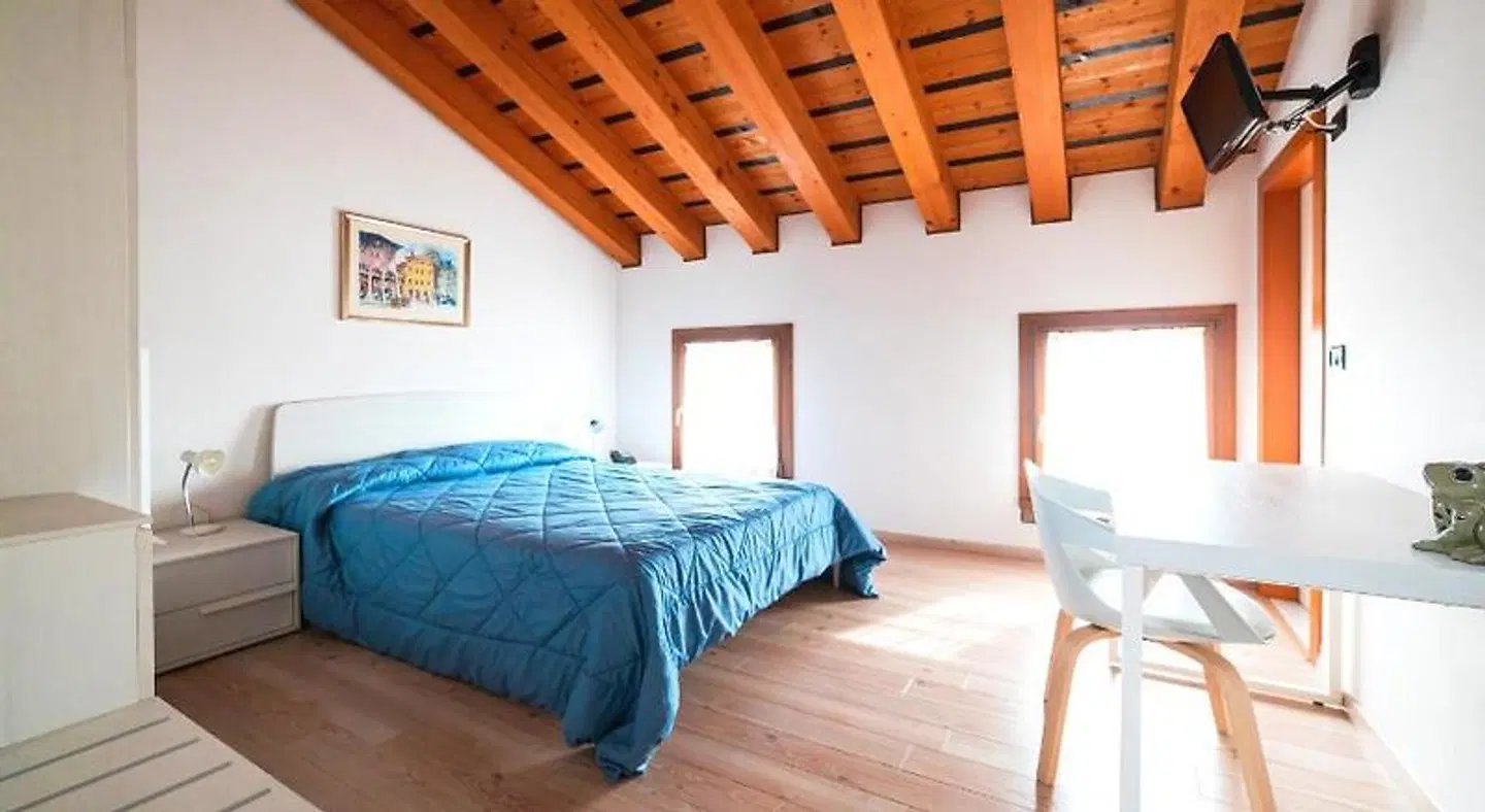 Col Delle Rane ROOM_EXAMPLE
