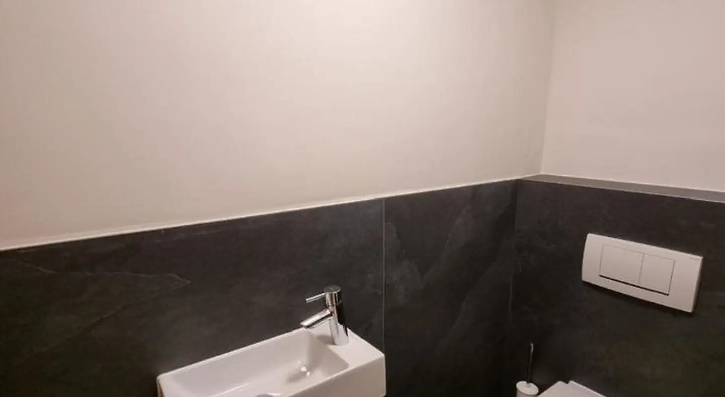 Messmer Badezimmer