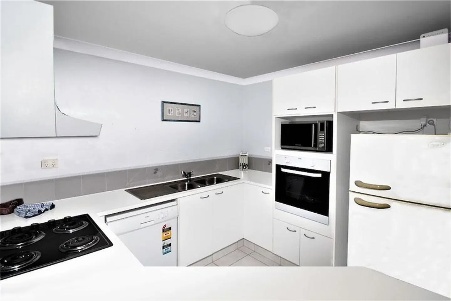Key Largo Apartments ROOM_EXAMPLE