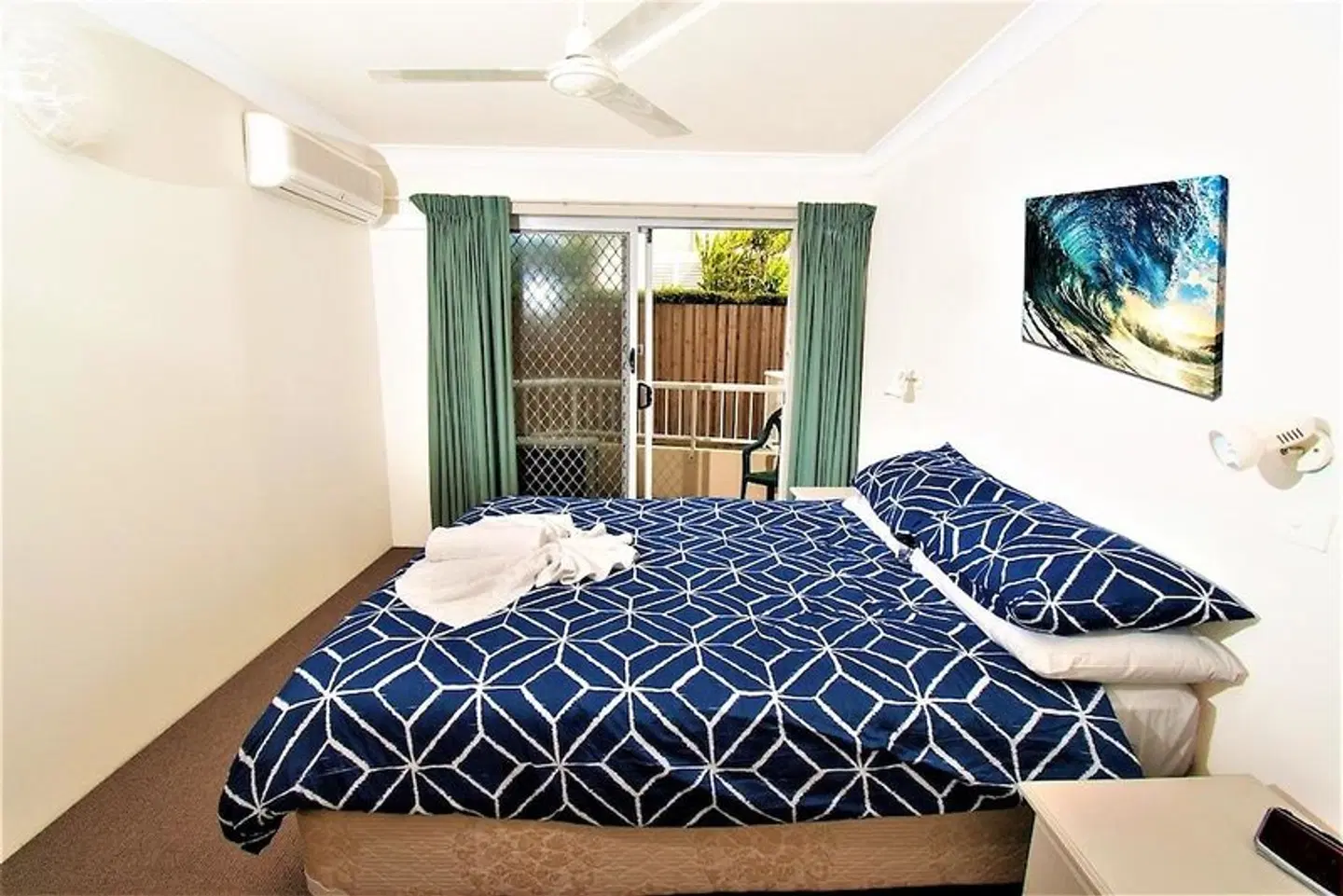 Key Largo Apartments ROOM_EXAMPLE