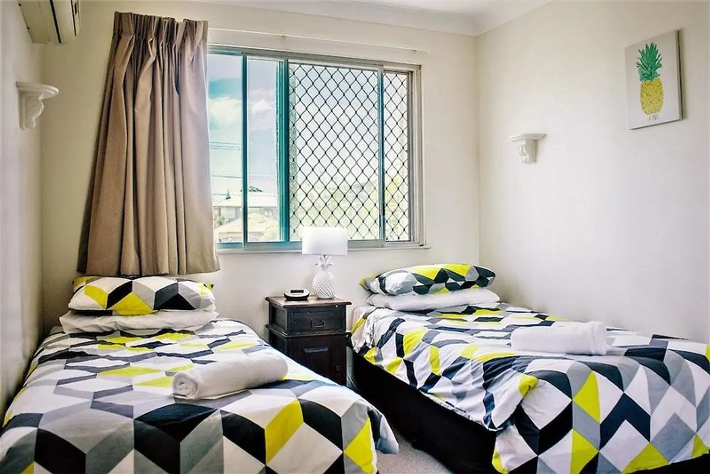 Key Largo Apartments ROOM_EXAMPLE