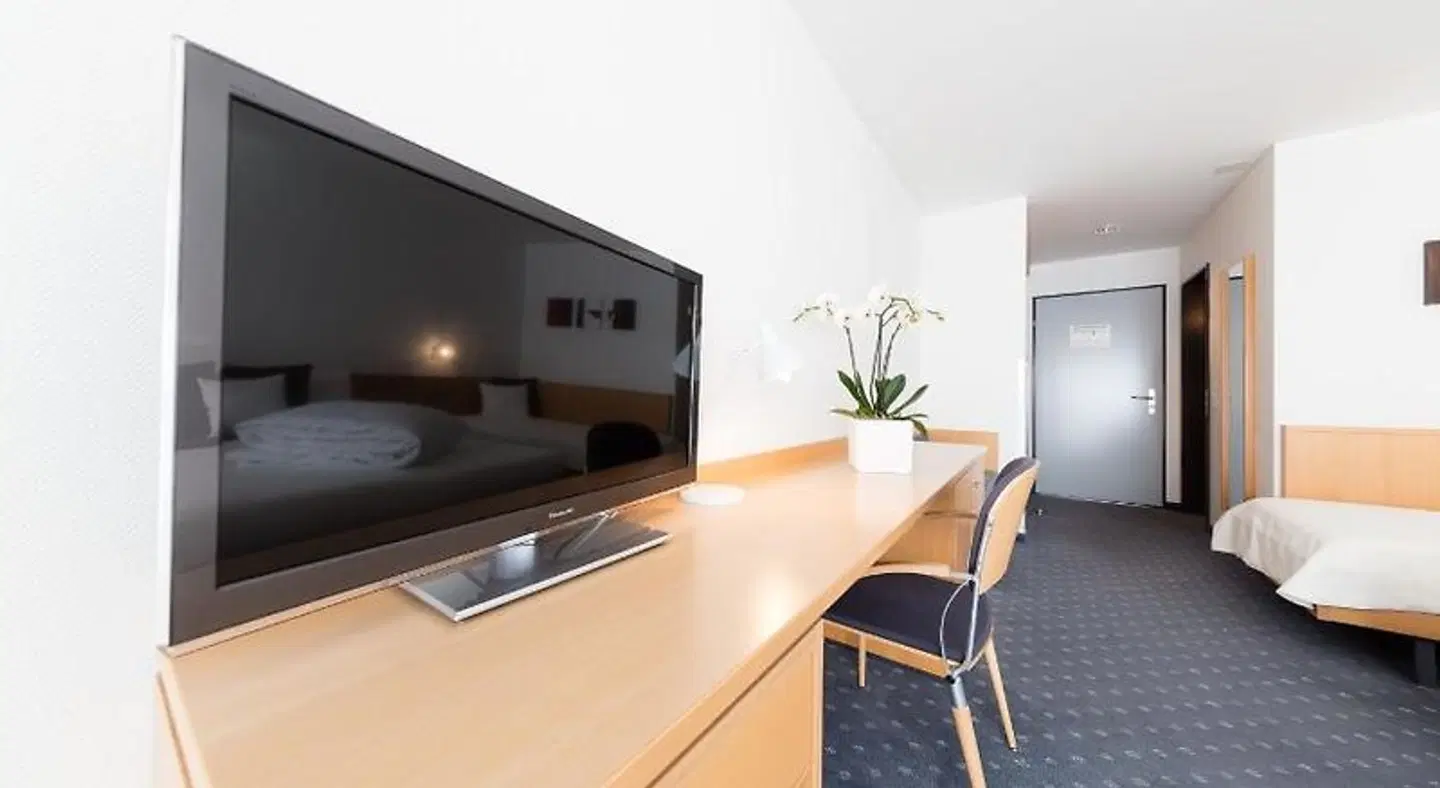 Höfli ROOM_EXAMPLE