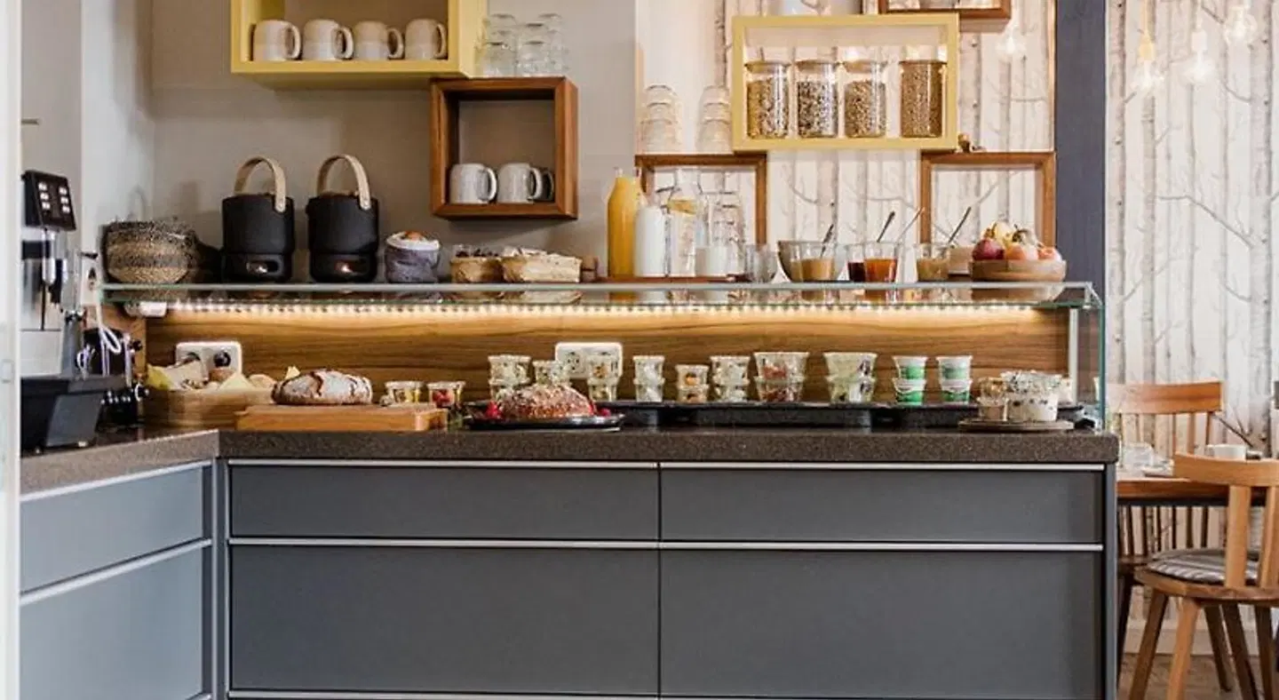 Stadthaus LOUNGE_LOBBY