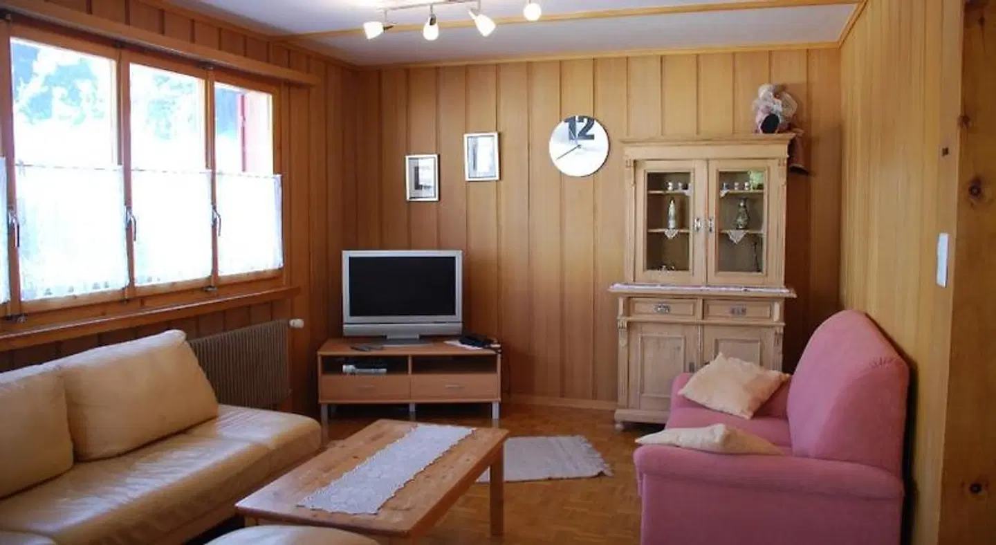 Cresta ROOM_EXAMPLE