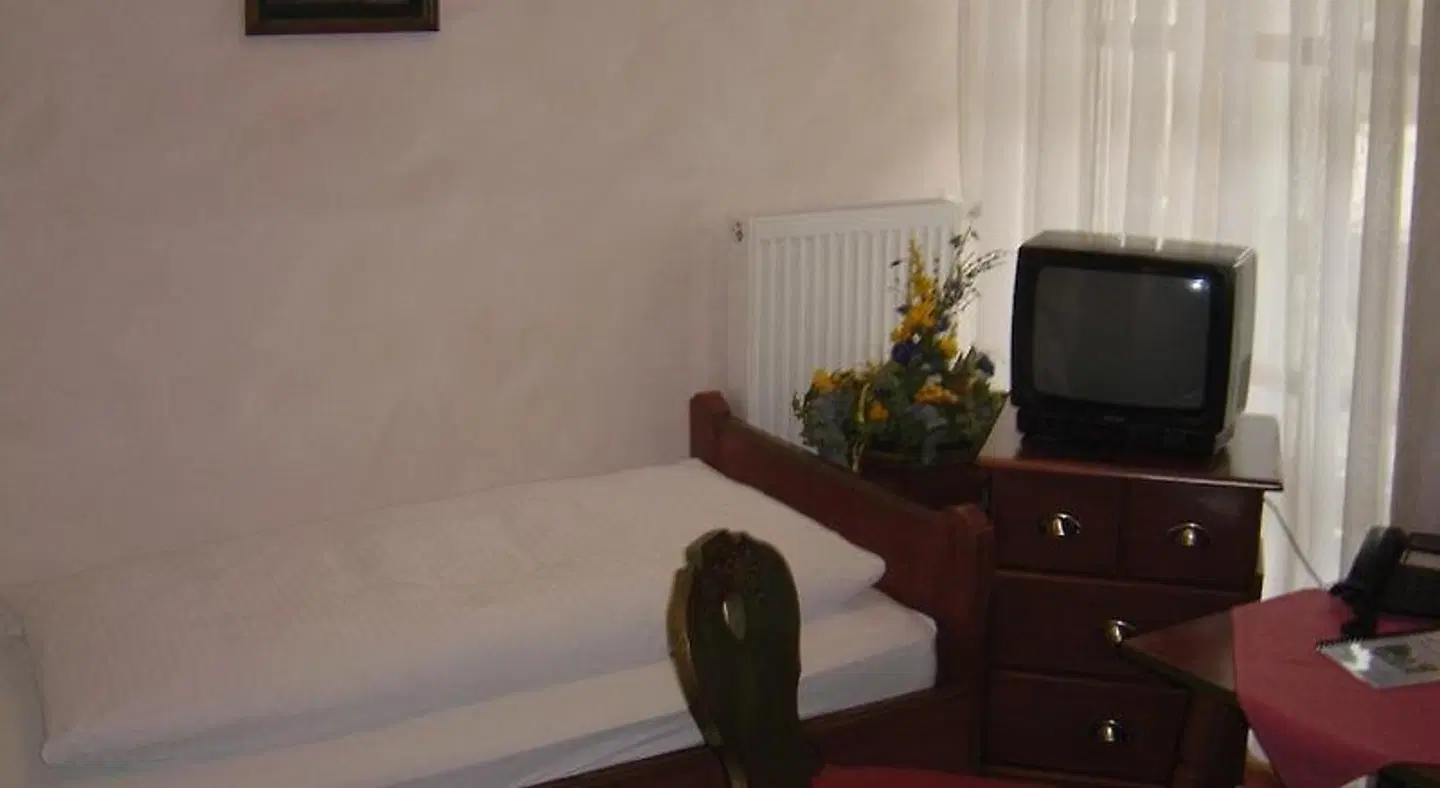 Lenauhof ROOM_EXAMPLE