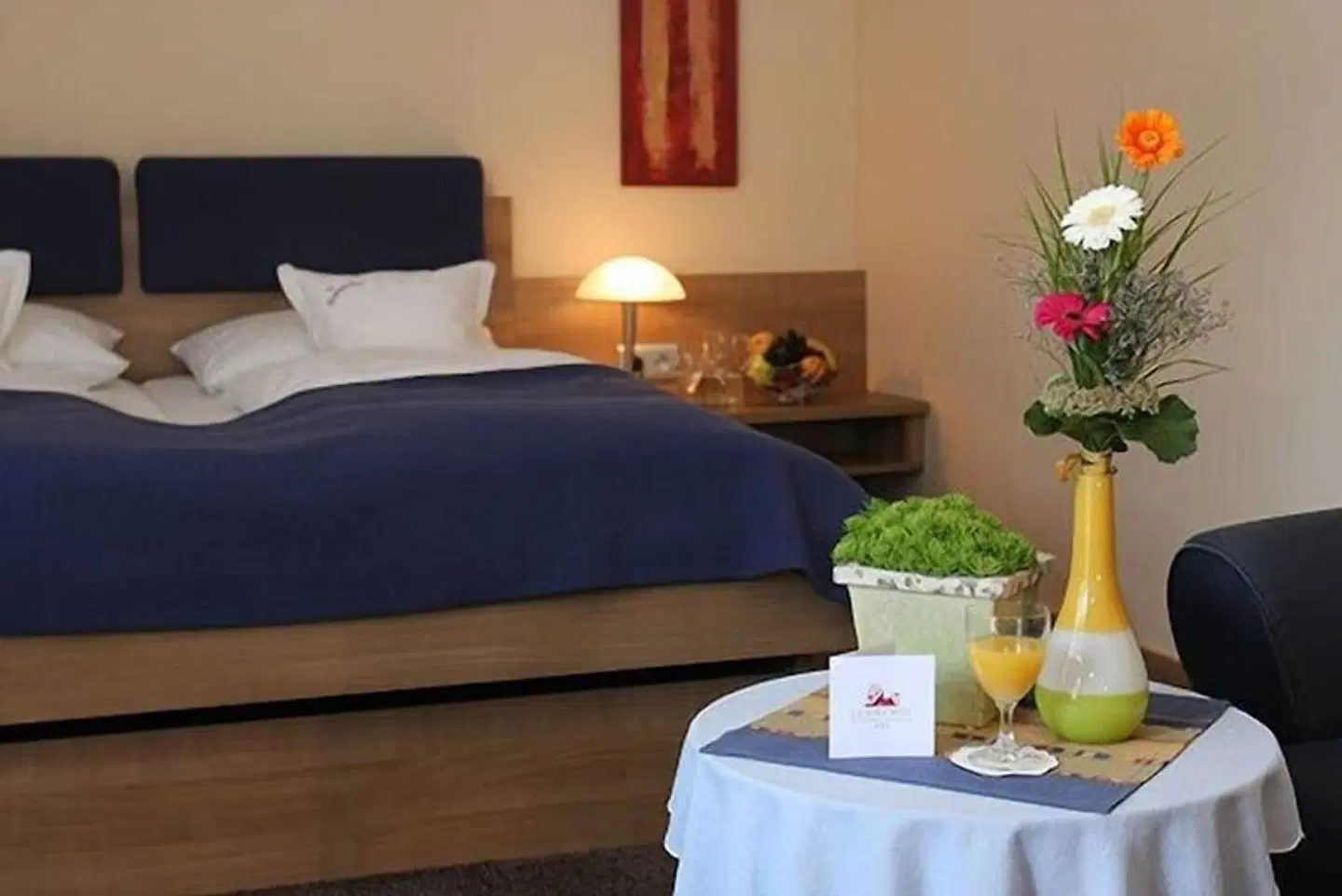 Lenauhof ROOM_EXAMPLE