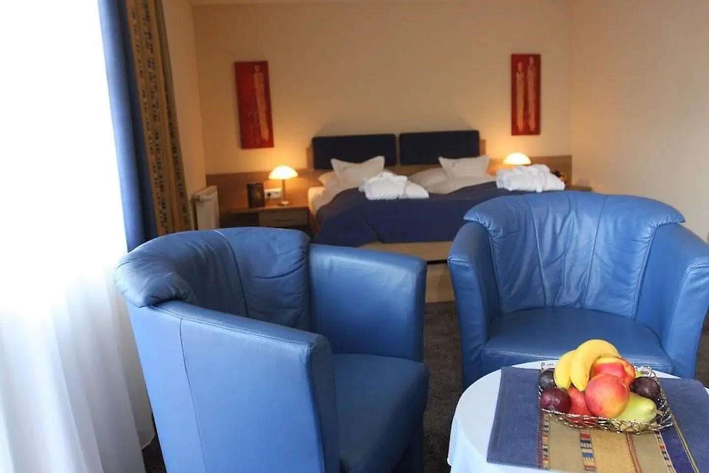 Lenauhof ROOM_EXAMPLE