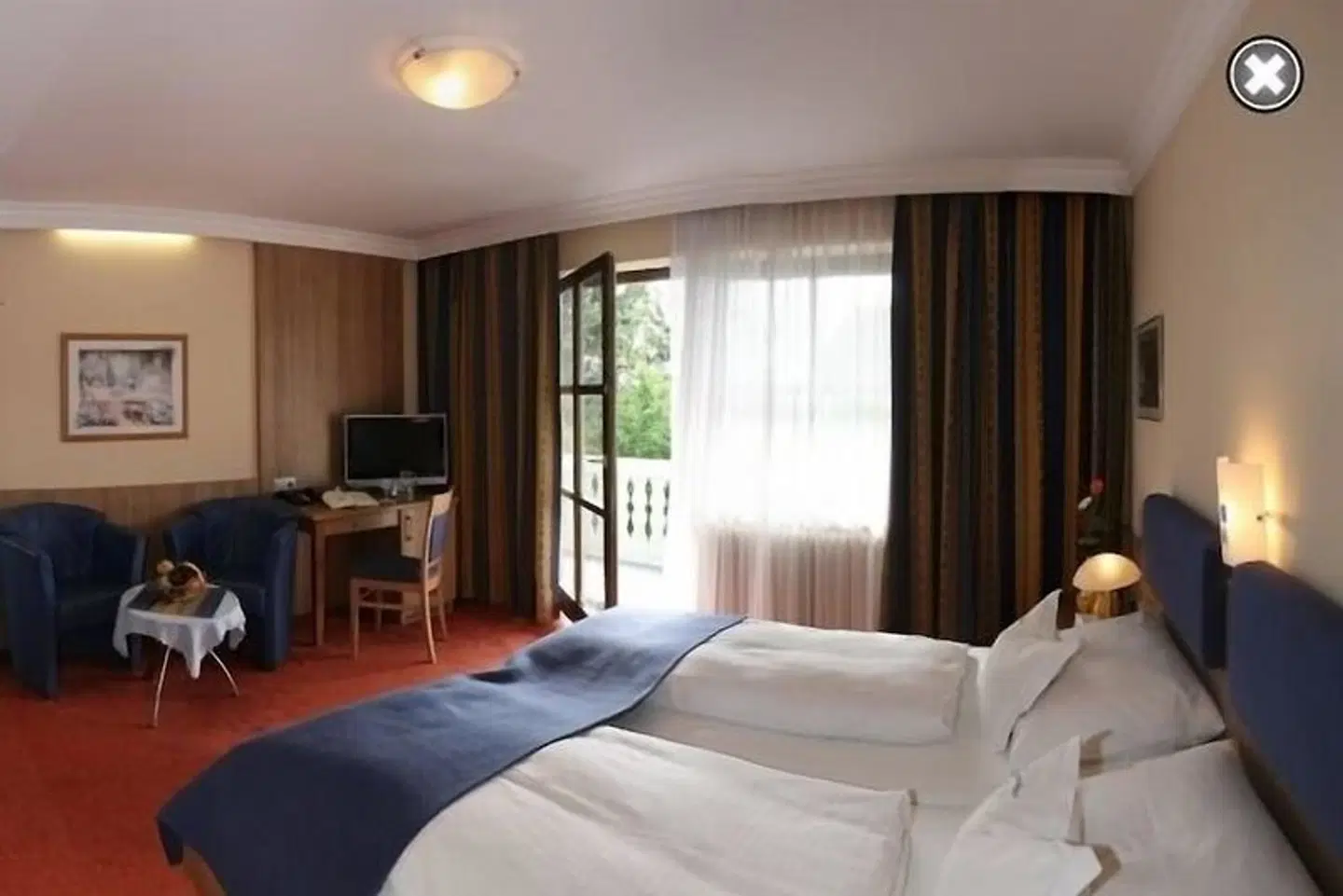 Lenauhof ROOM_EXAMPLE