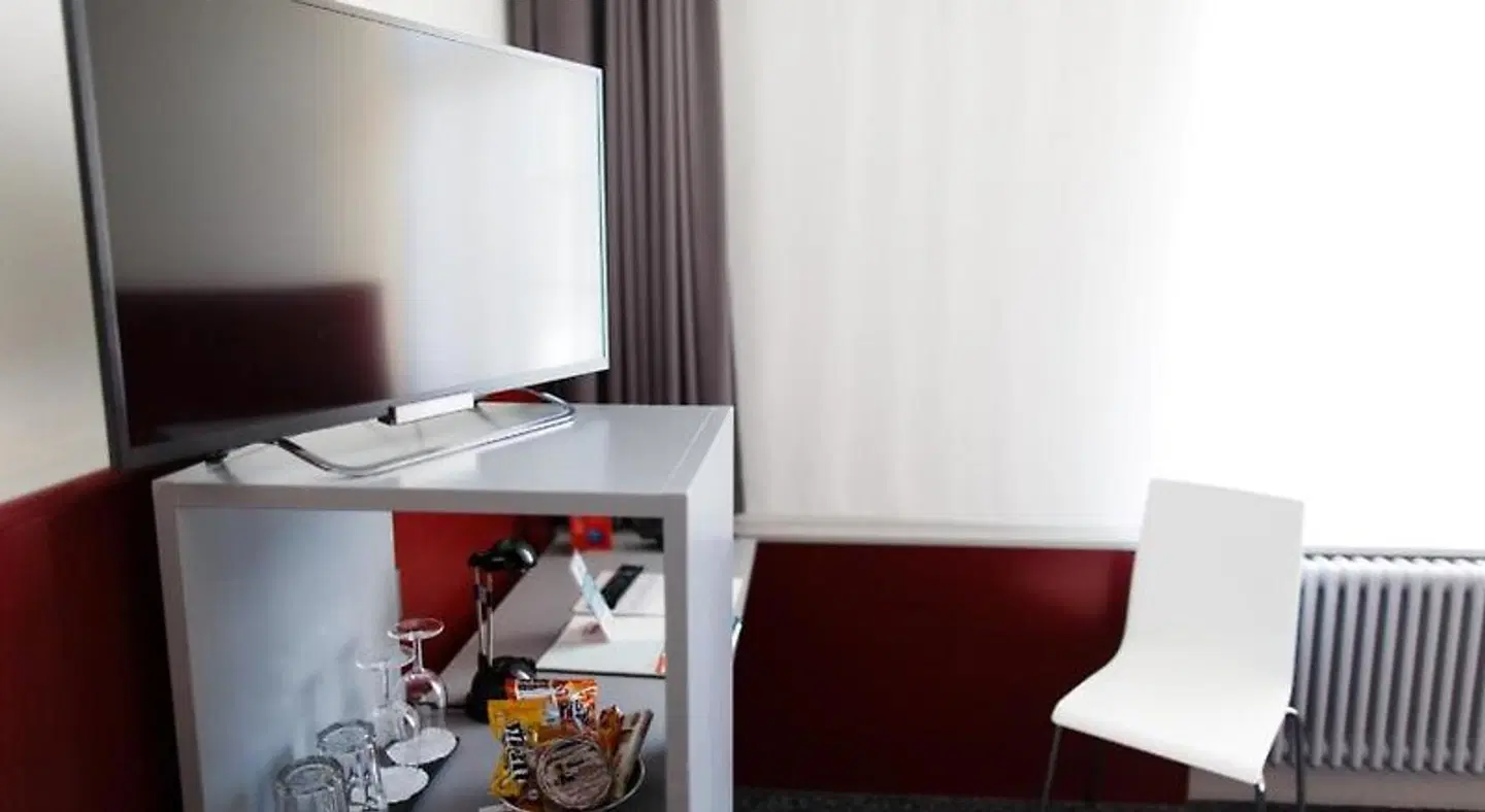 Bleiche ROOM_EXAMPLE