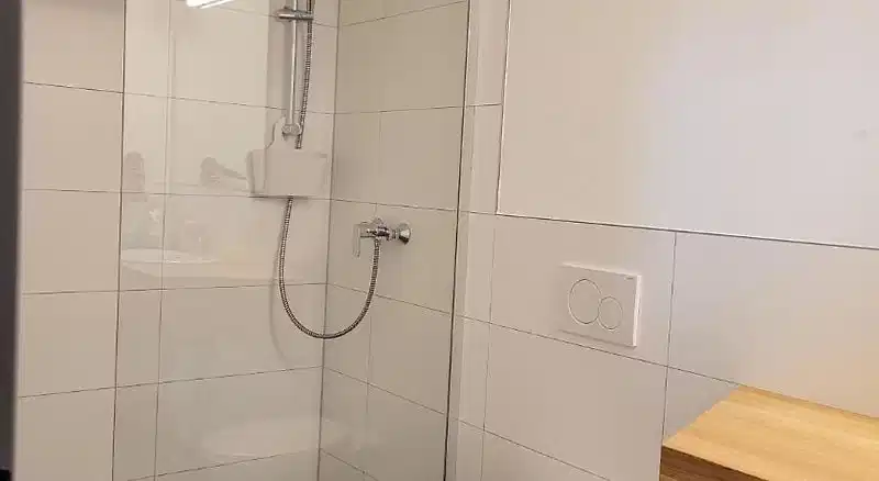 Demling – Hotelfoto