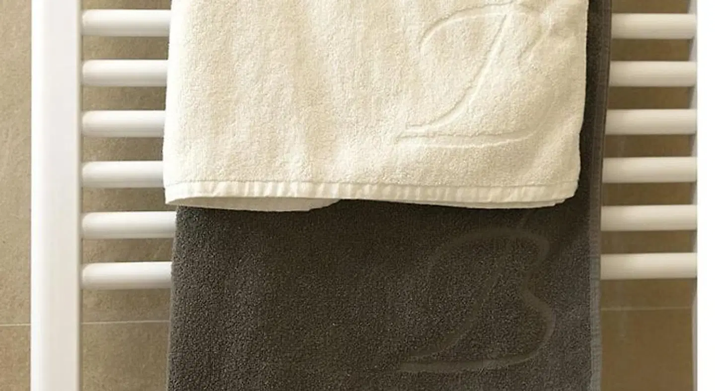 Hotel Berghof ROOM_EXAMPLE