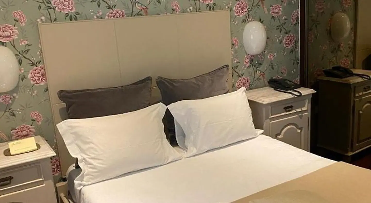 Central Jardim ROOM_EXAMPLE