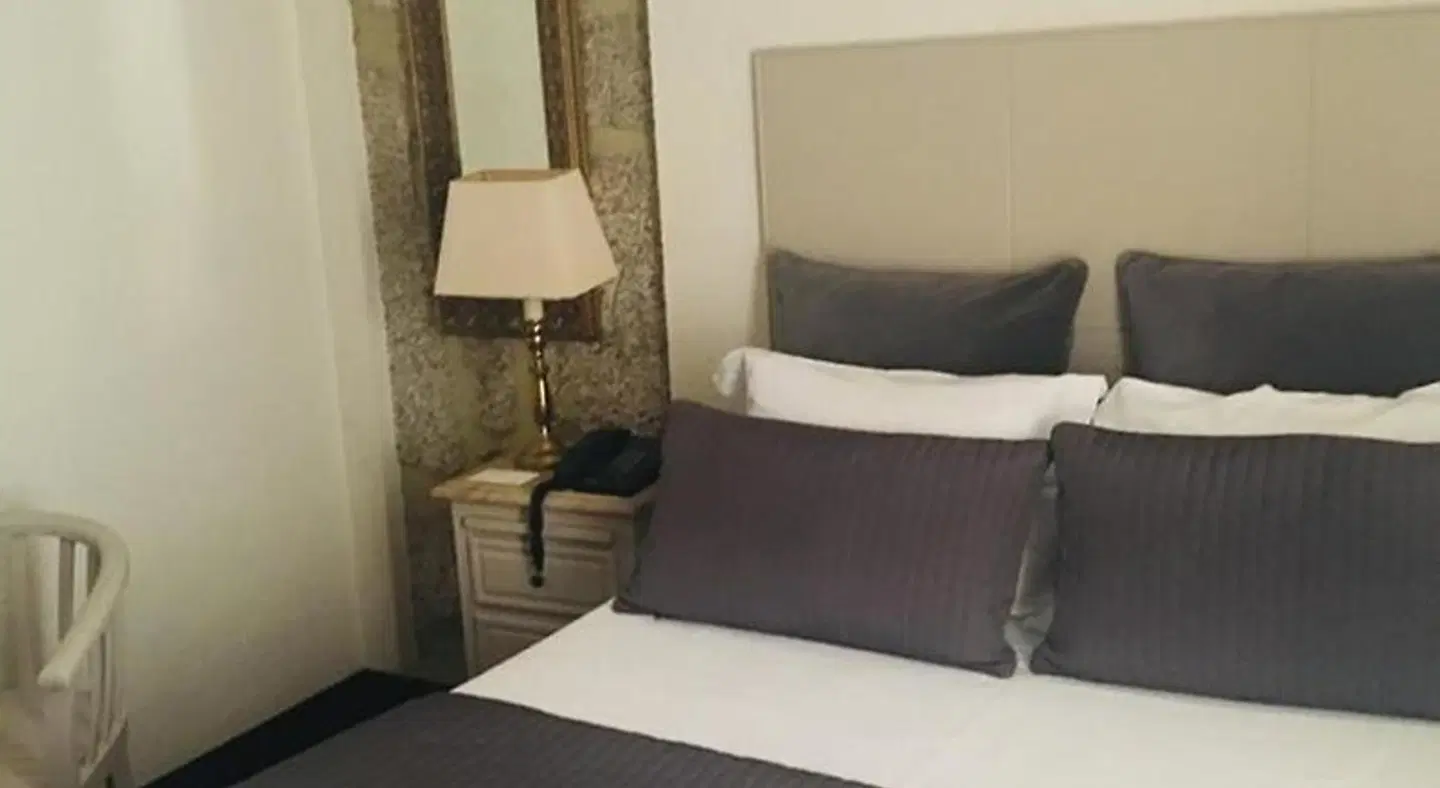 Central Jardim ROOM_EXAMPLE