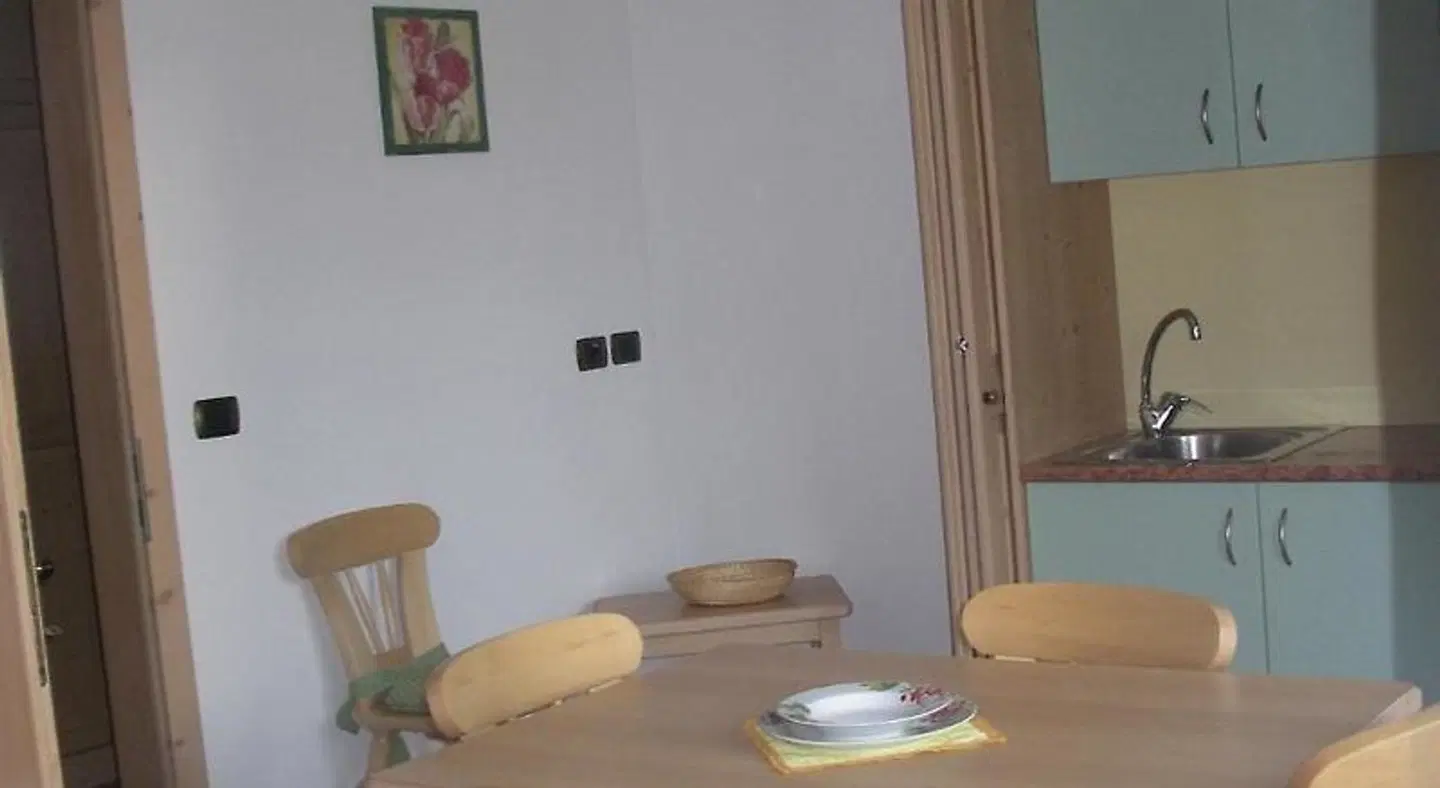 Castel Pietra ROOM_EXAMPLE