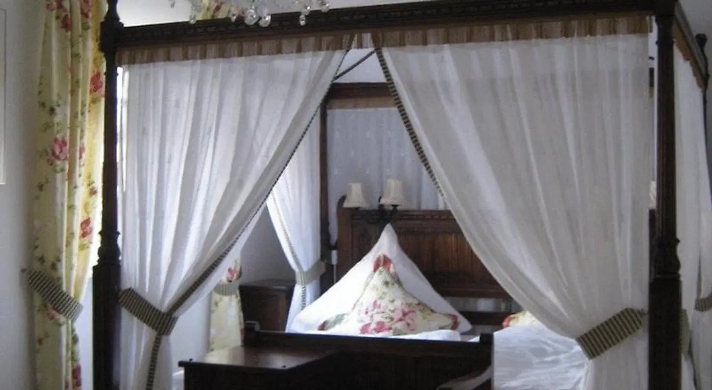 Postbauer-Heng ROOM_EXAMPLE