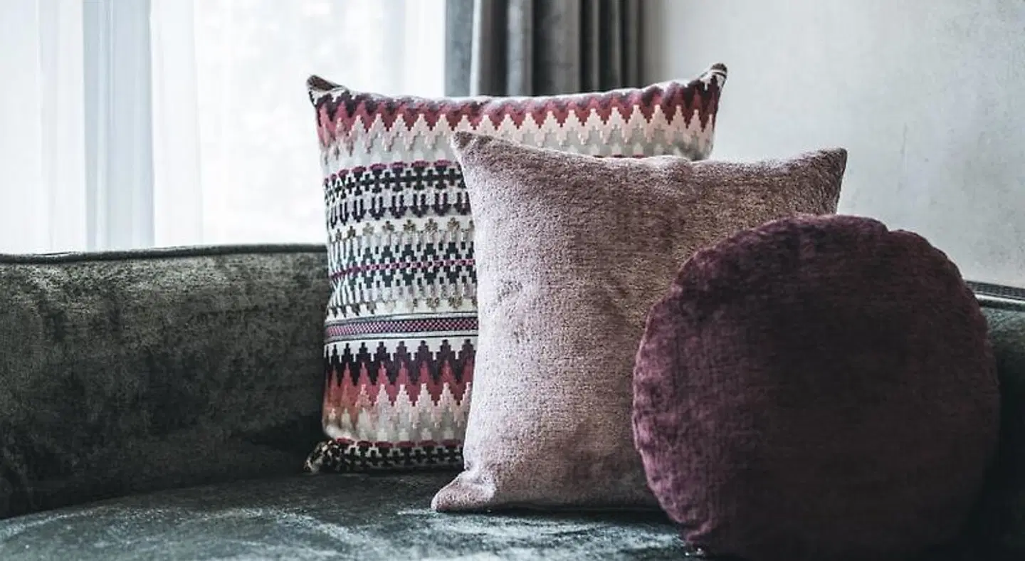 Zur Pfeffermühle Tiere