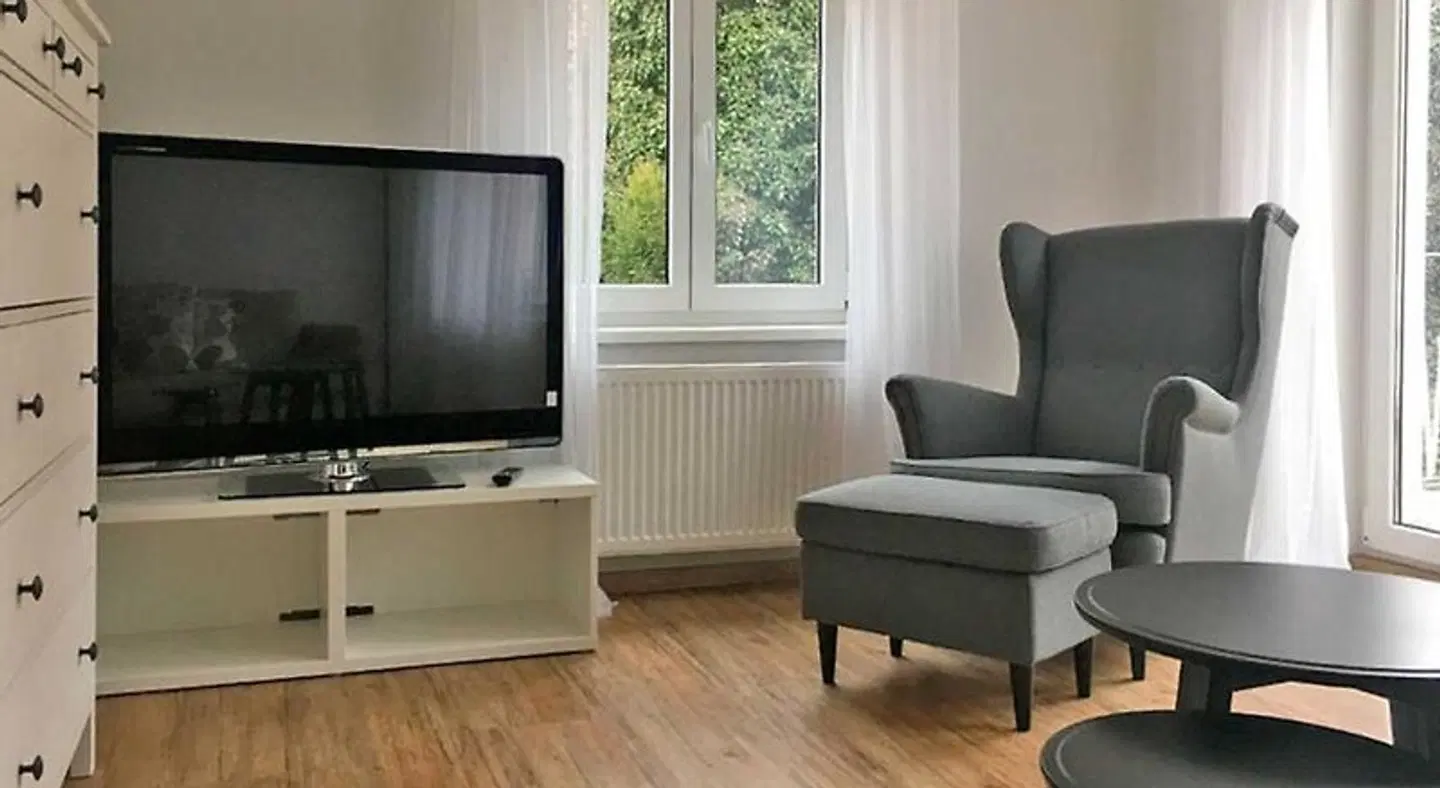 Weißes Lamm ROOM_EXAMPLE