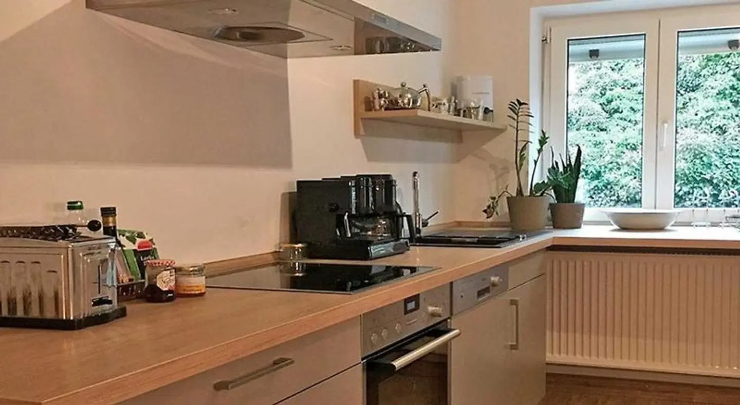 Weißes Lamm ROOM_EXAMPLE