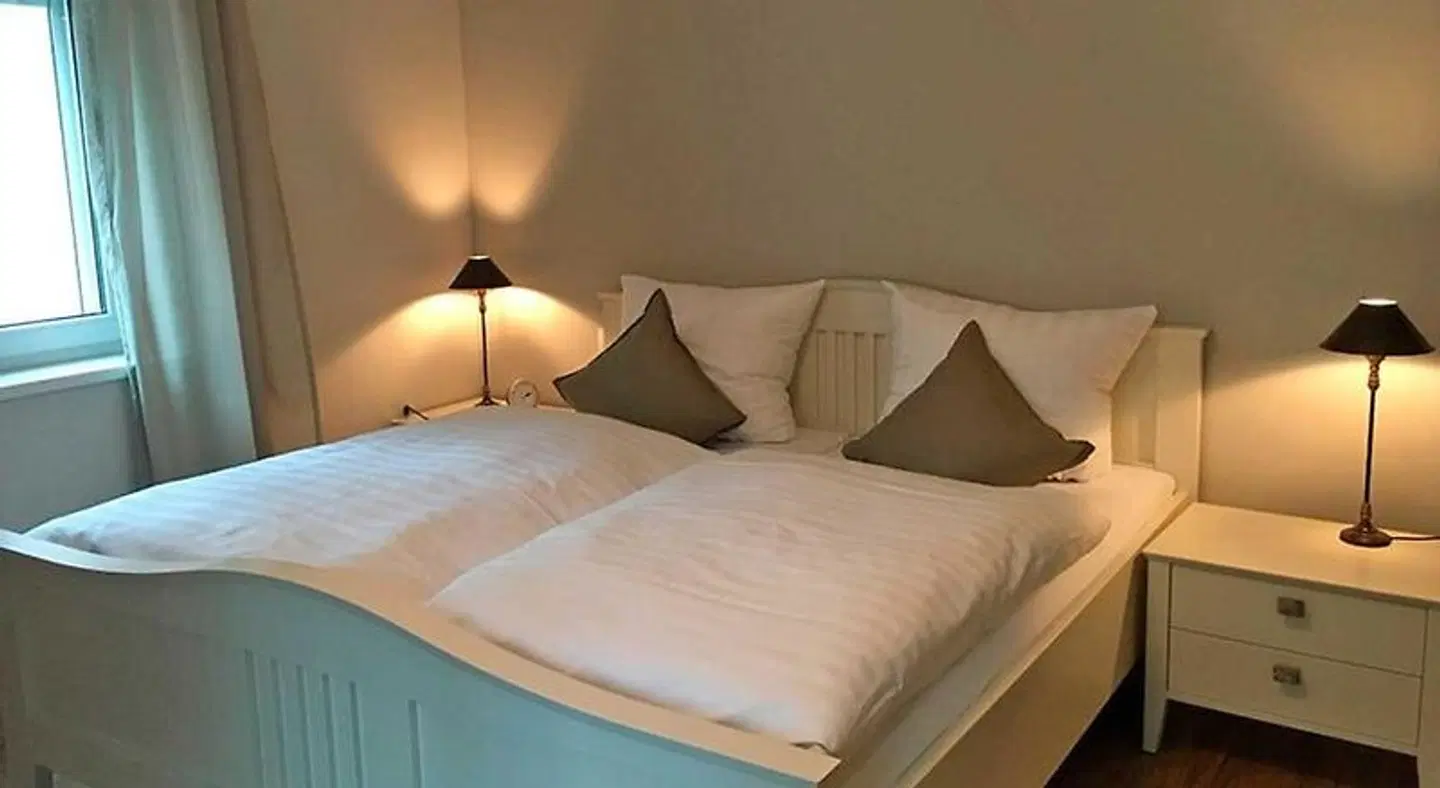 Weißes Lamm ROOM_EXAMPLE