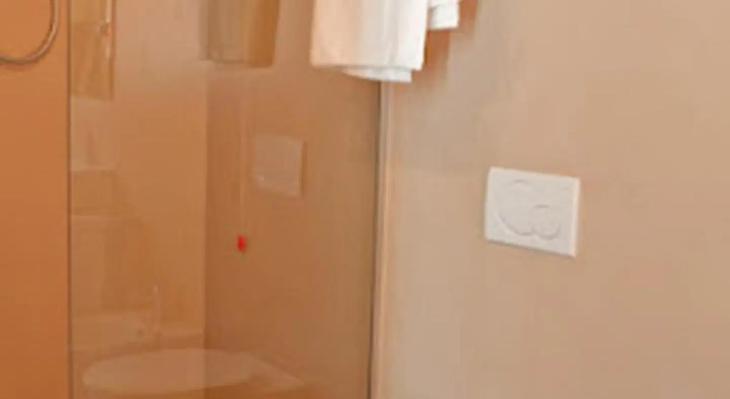 Remàt Badezimmer