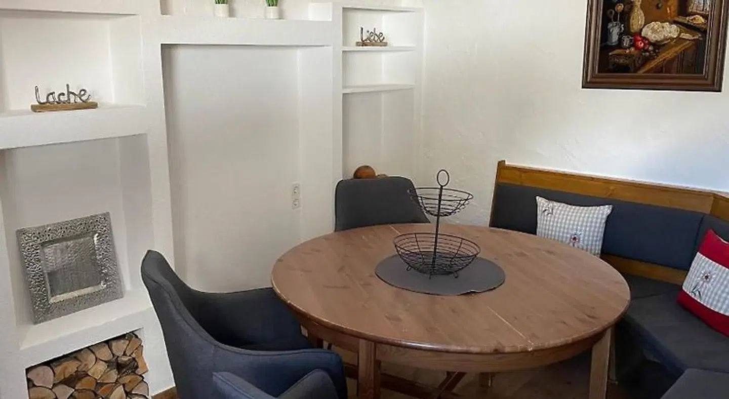Bergland Superior ROOM_EXAMPLE
