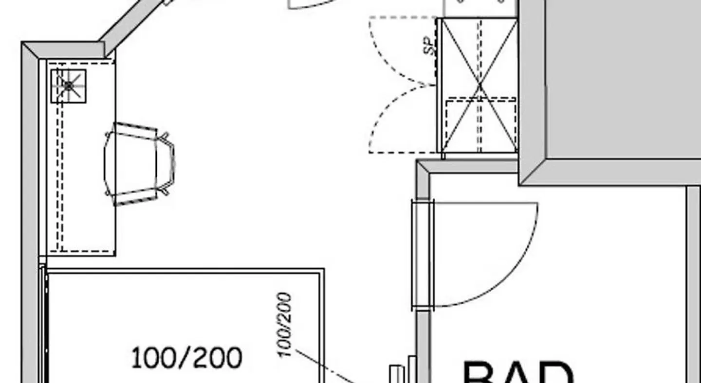 Gary MODEL_IMPRESSION