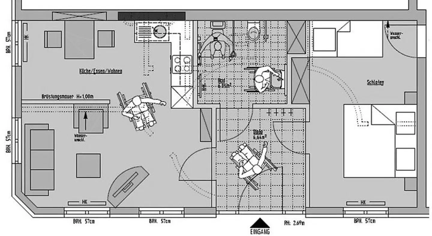 Gary MODEL_IMPRESSION